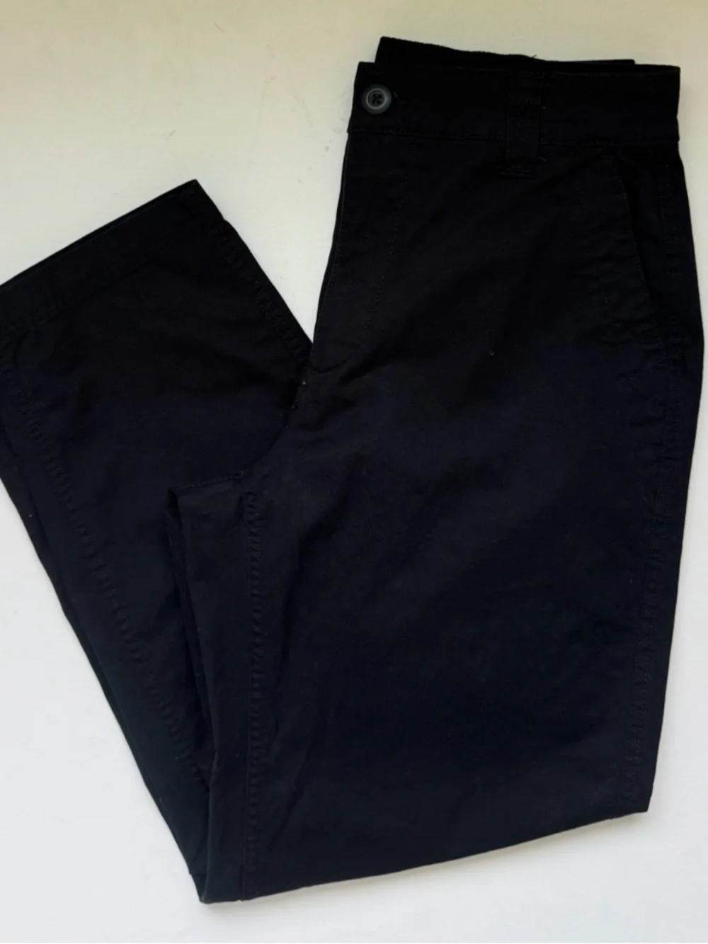 Old Navy OG Chinos